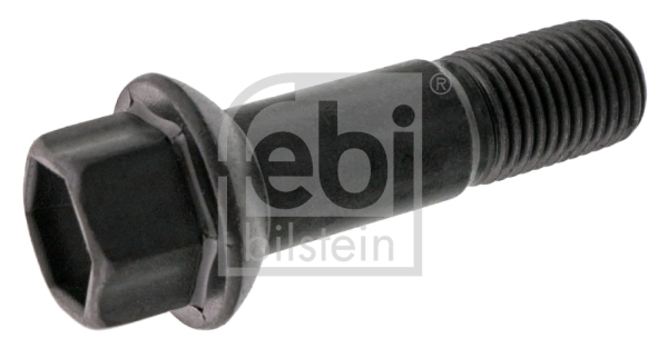 Wheel Bolt